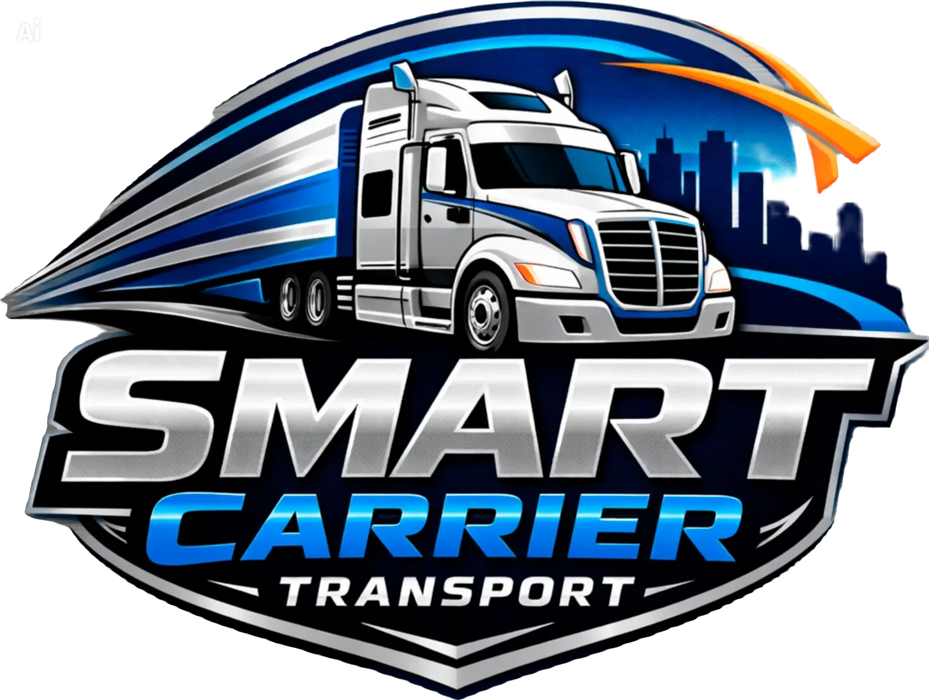 smrtcarrier